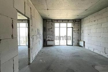 1-комнатная квартира по адресу Шевченко пр. (площадь 64 м²) - Atlanta.ua - фото 22