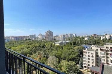 1-комнатная квартира по адресу Шевченко пр. (площадь 64 м²) - Atlanta.ua - фото 32