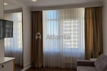 2-комнатная квартира по адресу ул. Каманина (площадь 60 м²) - Atlanta.ua - imageAlt 20