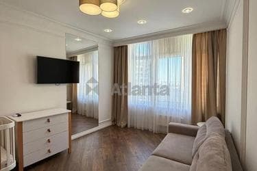 2-комнатная квартира по адресу ул. Каманина (площадь 60 м²) - Atlanta.ua - imageAlt 21