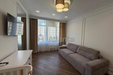 2-комнатная квартира по адресу ул. Каманина (площадь 60 м²) - Atlanta.ua - imageAlt 22