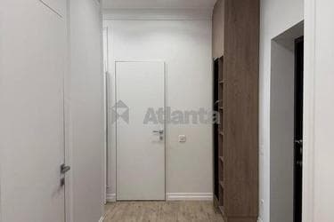 2-комнатная квартира по адресу ул. Каманина (площадь 60 м²) - Atlanta.ua - imageAlt 24