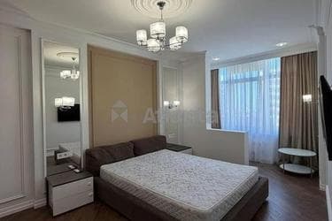 2-комнатная квартира по адресу ул. Каманина (площадь 60 м²) - Atlanta.ua - imageAlt 25