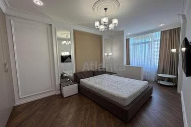 2-комнатная квартира по адресу ул. Каманина (площадь 60 м²) - Atlanta.ua - imageAlt 26