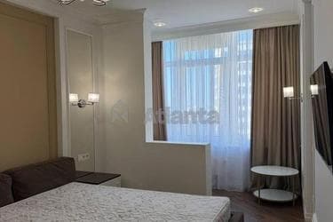 2-комнатная квартира по адресу ул. Каманина (площадь 60 м²) - Atlanta.ua - imageAlt 27