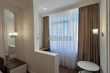2-комнатная квартира по адресу ул. Каманина (площадь 60 м²) - Atlanta.ua - imageAlt 28