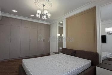 2-комнатная квартира по адресу ул. Каманина (площадь 60 м²) - Atlanta.ua - imageAlt 29