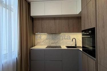 2-комнатная квартира по адресу ул. Каманина (площадь 60 м²) - Atlanta.ua - imageAlt 31