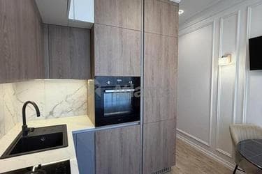 2-комнатная квартира по адресу ул. Каманина (площадь 60 м²) - Atlanta.ua - imageAlt 32