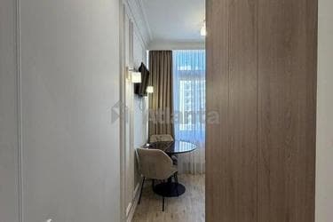 2-комнатная квартира по адресу ул. Каманина (площадь 60 м²) - Atlanta.ua - imageAlt 33