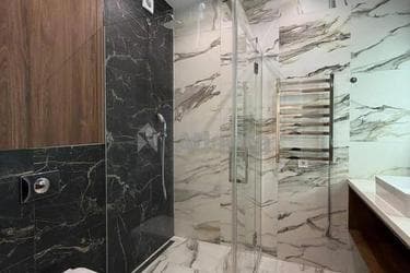 2-комнатная квартира по адресу ул. Каманина (площадь 60 м²) - Atlanta.ua - imageAlt 34