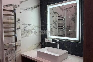 2-комнатная квартира по адресу ул. Каманина (площадь 60 м²) - Atlanta.ua - imageAlt 35