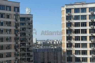 2-комнатная квартира по адресу ул. Каманина (площадь 60 м²) - Atlanta.ua - imageAlt 36