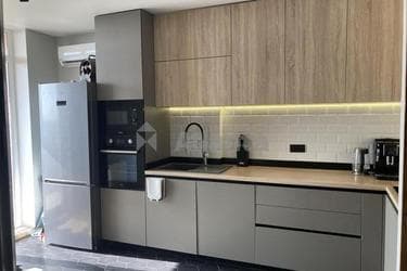 1-кімнатна квартира за адресою вул. Жаботинського (площа 70 м²) - Atlanta.ua - фото 23