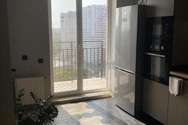 1-кімнатна квартира за адресою вул. Жаботинського (площа 70 м²) - Atlanta.ua - фото 24