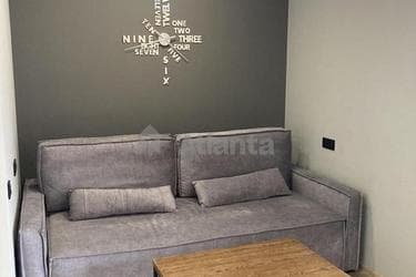 1-кімнатна квартира за адресою вул. Жаботинського (площа 70 м²) - Atlanta.ua - фото 25