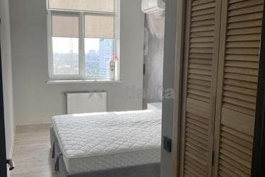 1-кімнатна квартира за адресою вул. Жаботинського (площа 70 м²) - Atlanta.ua - фото 27