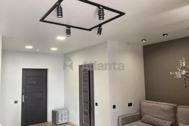1-кімнатна квартира за адресою вул. Жаботинського (площа 70 м²) - Atlanta.ua - фото 29