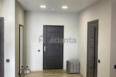 1-кімнатна квартира за адресою вул. Жаботинського (площа 70 м²) - Atlanta.ua - фото 30