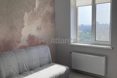1-кімнатна квартира за адресою вул. Жаботинського (площа 70 м²) - Atlanta.ua - фото 31
