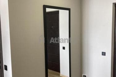 1-кімнатна квартира за адресою вул. Жаботинського (площа 70 м²) - Atlanta.ua - фото 32