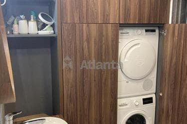 1-кімнатна квартира за адресою вул. Жаботинського (площа 70 м²) - Atlanta.ua - фото 34