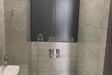 1-кімнатна квартира за адресою вул. Жаботинського (площа 70 м²) - Atlanta.ua - фото 35