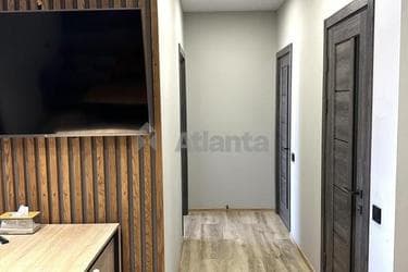 2-комнатная квартира по адресу ул. Жаботинского (площадь 70 м²) - Atlanta.ua - imageAlt 29