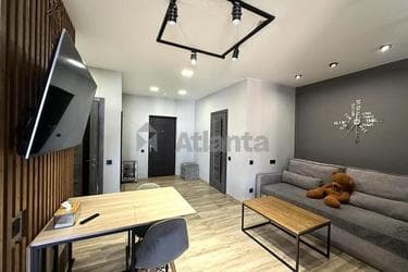 2-комнатная квартира по адресу ул. Жаботинского (площадь 70 м²) - Atlanta.ua - imageAlt 24