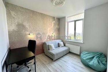 2-комнатная квартира по адресу ул. Жаботинского (площадь 70 м²) - Atlanta.ua - imageAlt 37