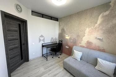 2-комнатная квартира по адресу ул. Жаботинского (площадь 70 м²) - Atlanta.ua - imageAlt 38