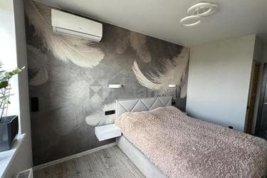 2-комнатная квартира по адресу ул. Жаботинского (площадь 70 м²) - Atlanta.ua - imageAlt 34