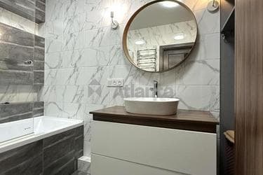 2-комнатная квартира по адресу ул. Жаботинского (площадь 70 м²) - Atlanta.ua - imageAlt 39