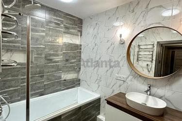 2-комнатная квартира по адресу ул. Жаботинского (площадь 70 м²) - Atlanta.ua - imageAlt 40