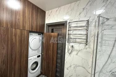 2-комнатная квартира по адресу ул. Жаботинского (площадь 70 м²) - Atlanta.ua - imageAlt 41