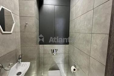 2-комнатная квартира по адресу ул. Жаботинского (площадь 70 м²) - Atlanta.ua - imageAlt 42