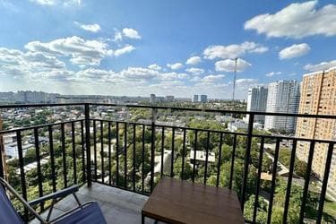 2-комнатная квартира по адресу ул. Жаботинского (площадь 70 м²) - Atlanta.ua - imageAlt 45