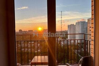 2-комнатная квартира по адресу ул. Жаботинского (площадь 70 м²) - Atlanta.ua - imageAlt 46