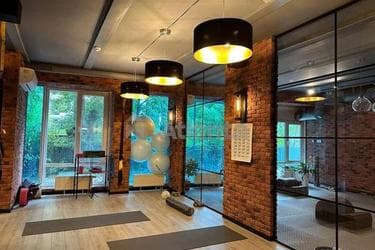 Коммерческая недвижимость по адресу Французский бул. (площадь 200 м²) - Atlanta.ua - фото 25