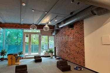 Коммерческая недвижимость по адресу Французский бул. (площадь 200 м²) - Atlanta.ua - фото 27