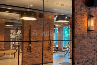Коммерческая недвижимость по адресу Французский бул. (площадь 200 м²) - Atlanta.ua - фото 28