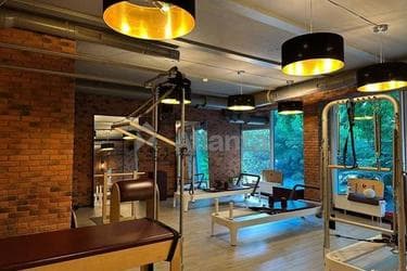 Коммерческая недвижимость по адресу Французский бул. (площадь 200 м²) - Atlanta.ua - фото 29