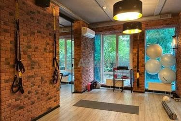 Коммерческая недвижимость по адресу Французский бул. (площадь 200 м²) - Atlanta.ua - фото 30