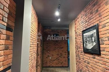 Коммерческая недвижимость по адресу Французский бул. (площадь 200 м²) - Atlanta.ua - фото 33