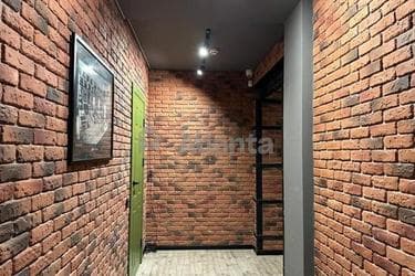 Коммерческая недвижимость по адресу Французский бул. (площадь 200 м²) - Atlanta.ua - фото 34