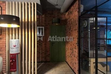 Коммерческая недвижимость по адресу Французский бул. (площадь 200 м²) - Atlanta.ua - фото 35