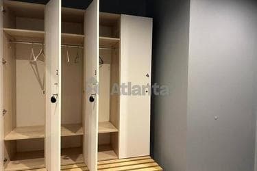 Коммерческая недвижимость по адресу Французский бул. (площадь 200 м²) - Atlanta.ua - фото 39