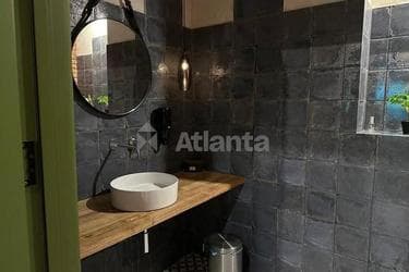 Коммерческая недвижимость по адресу Французский бул. (площадь 200 м²) - Atlanta.ua - фото 42