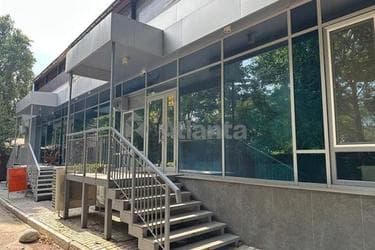 Коммерческая недвижимость по адресу Французский бул. (площадь 200 м²) - Atlanta.ua - фото 44