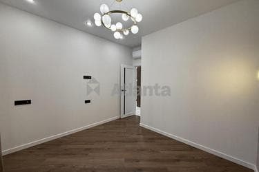 2-комнатная квартира по адресу ул. Краснова (площадь 63 м²) - Atlanta.ua - фото 31